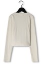 rib-badge-longsleeve-top