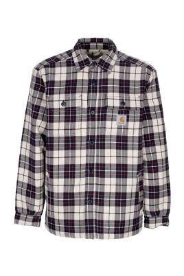 casual-shirt