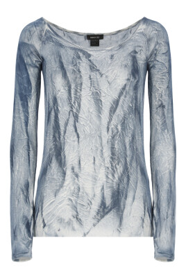 blue-silk-blend-sweater-wide-neck
