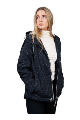 online Kaufen Junge Junge (2023) • bei Jacken Jacken von Miinto