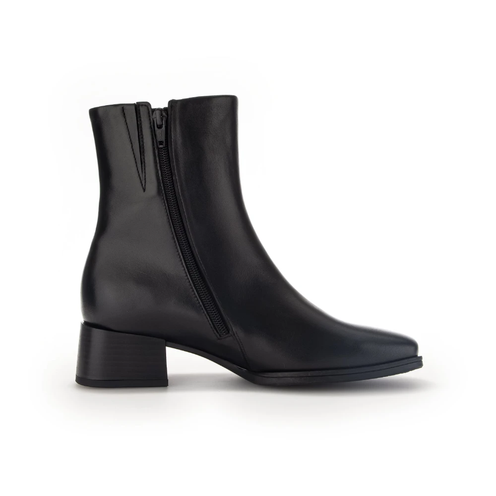 Shoes > Boots > Ankle Boots - - Gabor - Modalova
