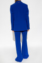 costume-bleu-a-poches