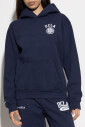 sweatshirt-de-la-collection-ucla