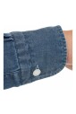 denim-tailored-shirt