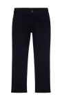 straight-trousers