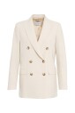 beige-linen-blend-double-breasted-blazer
