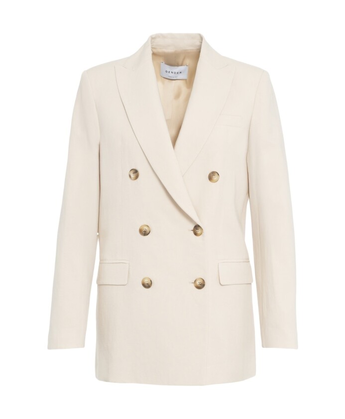 beige-linen-blend-double-breasted-blazer