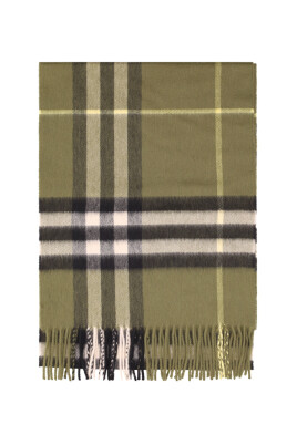 checkered-cotton-scarf