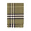checkered-cotton-scarf