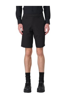 classic-comfort-shorts