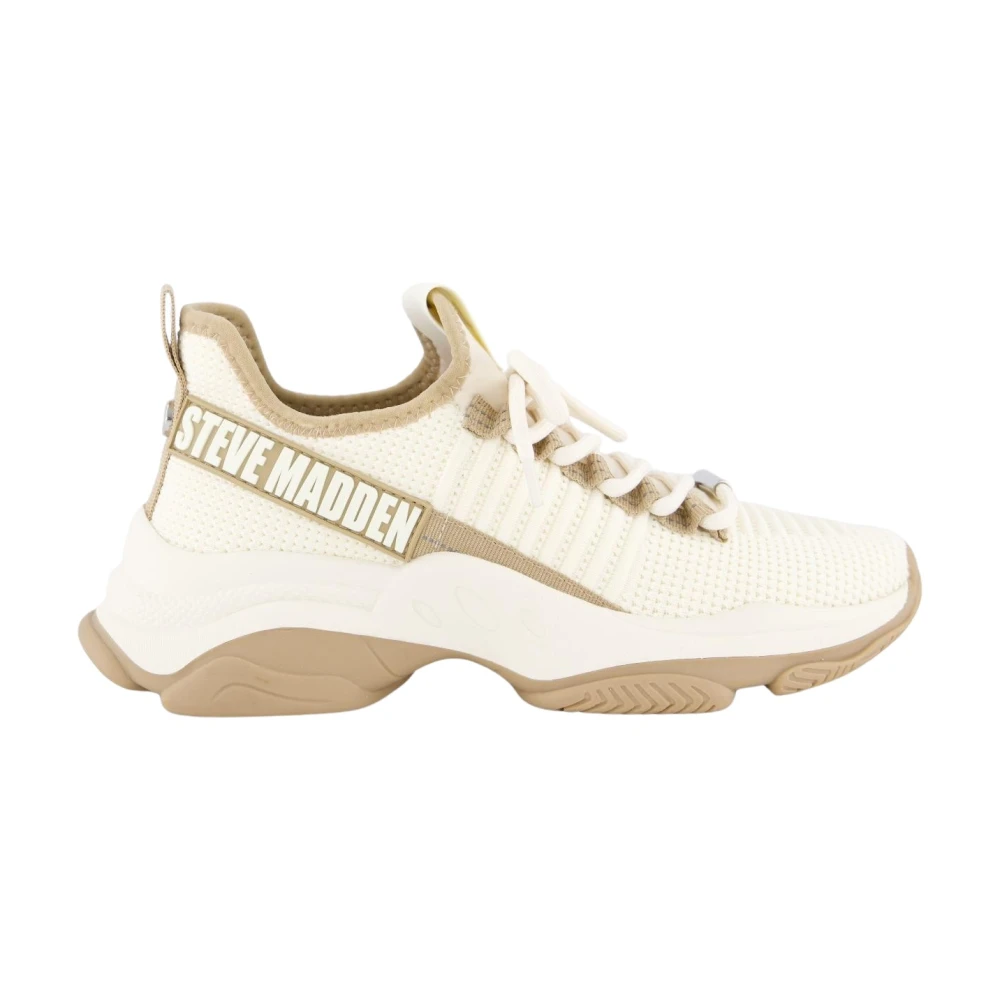 Shoes > Sneakers - - Steve Madden - Modalova