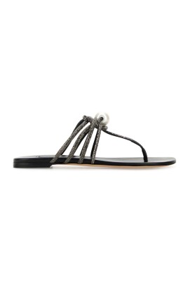 embellished-fabric-thong-slippers
