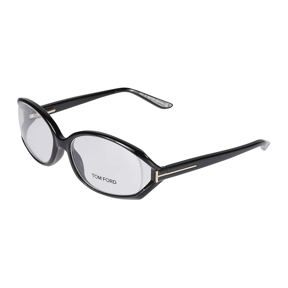 Accessories > Sunglasses - - Tom Ford - Modalova