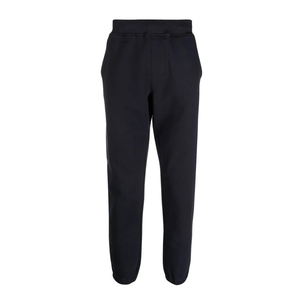 Trousers > Chinos - - C.p. Company - Modalova
