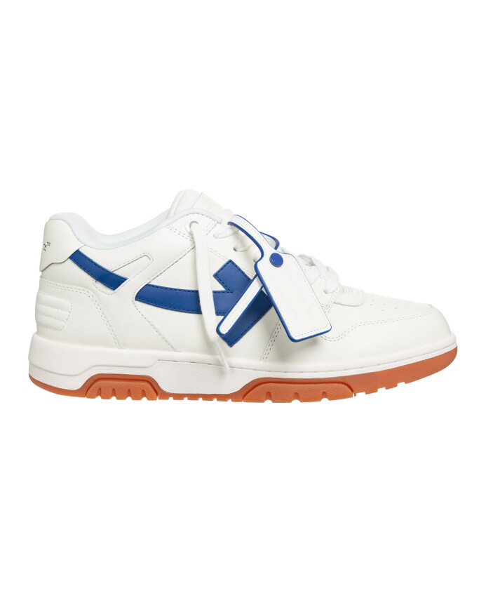 out-of-office-sneakers