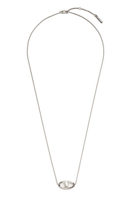 bijoux-silver-necklace-snap-hook-closure