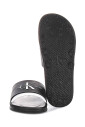 black-white-slide-sandals-men