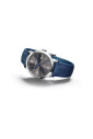 classima-automatique-bracelet-en-textile-bleu