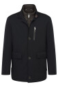 veste-classique-avec-col-montant