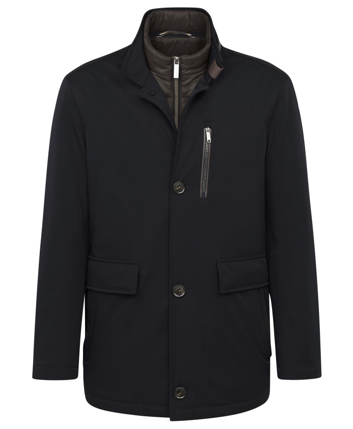 veste-classique-avec-col-montant