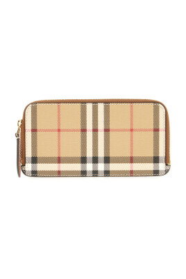 stylish-wallets-and-cardholders