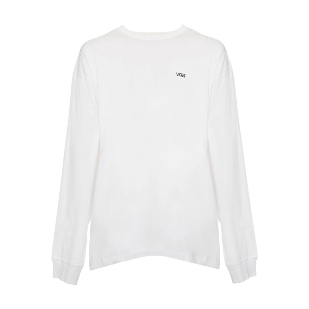 Tops > Long Sleeve Tops - - Vans - Modalova