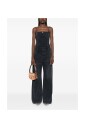 lange-denim-jumpsuit-met-zakken