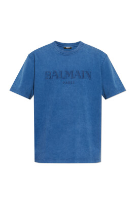 t-shirt-avec-logo