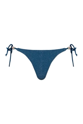 Vista Bikini Bottom