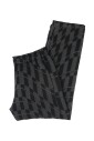 sportswear-tech-pack-lightweight-tracksuit-pants