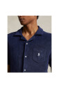 soft-terry-cloth-shirt