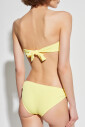 haut-de-bikini