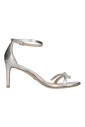 sandalen-zilver
