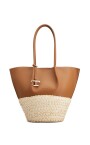 collection-de-sacs-marron