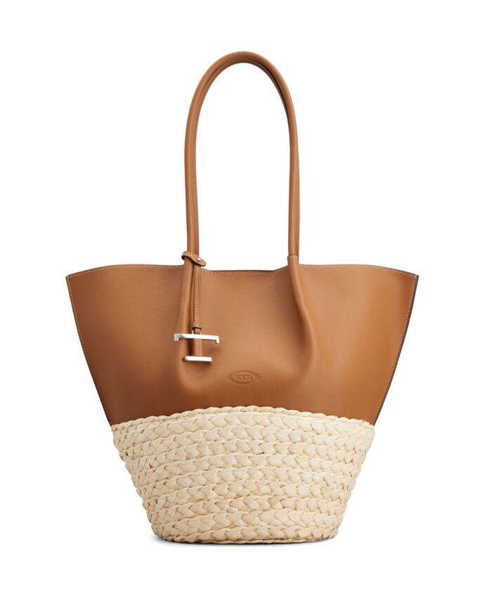 sac-en-cuir-moyen