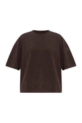 Oversize T-Shirt