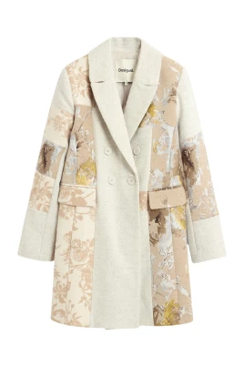 COAT_JOYA