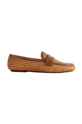 raffia-marbella-mokkasiner-laederkant