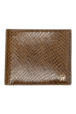 classic-bifold-wallet-oak-beige