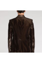 blazer-leopard-avec-finitions-en-satin
