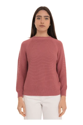 WKDAERE Pullover