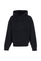 sweat-a-capuche-oversize-noir