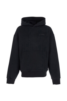 sweat-a-capuche-oversize-noir