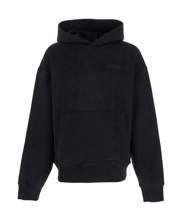 sweat-a-capuche-oversize-noir