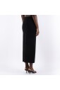 jupe-midi-noire-avec-details