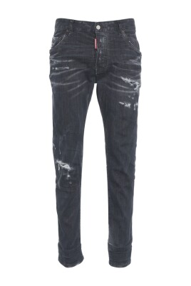 black-skater-jeans-for-men