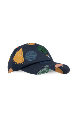 baseball-cap-danny