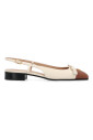 roi-slingback-ballet-flats