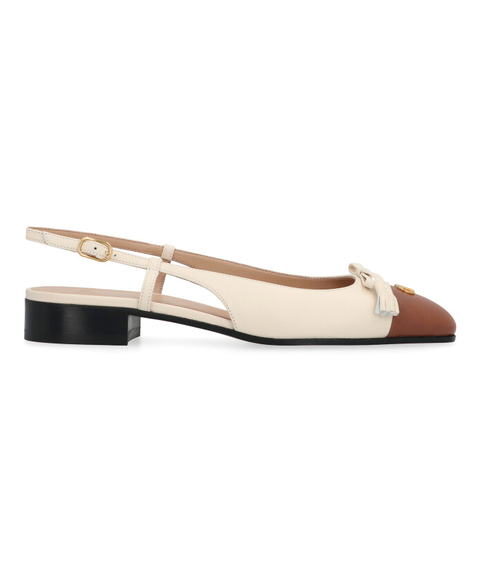 roi-slingback-ballet-flats