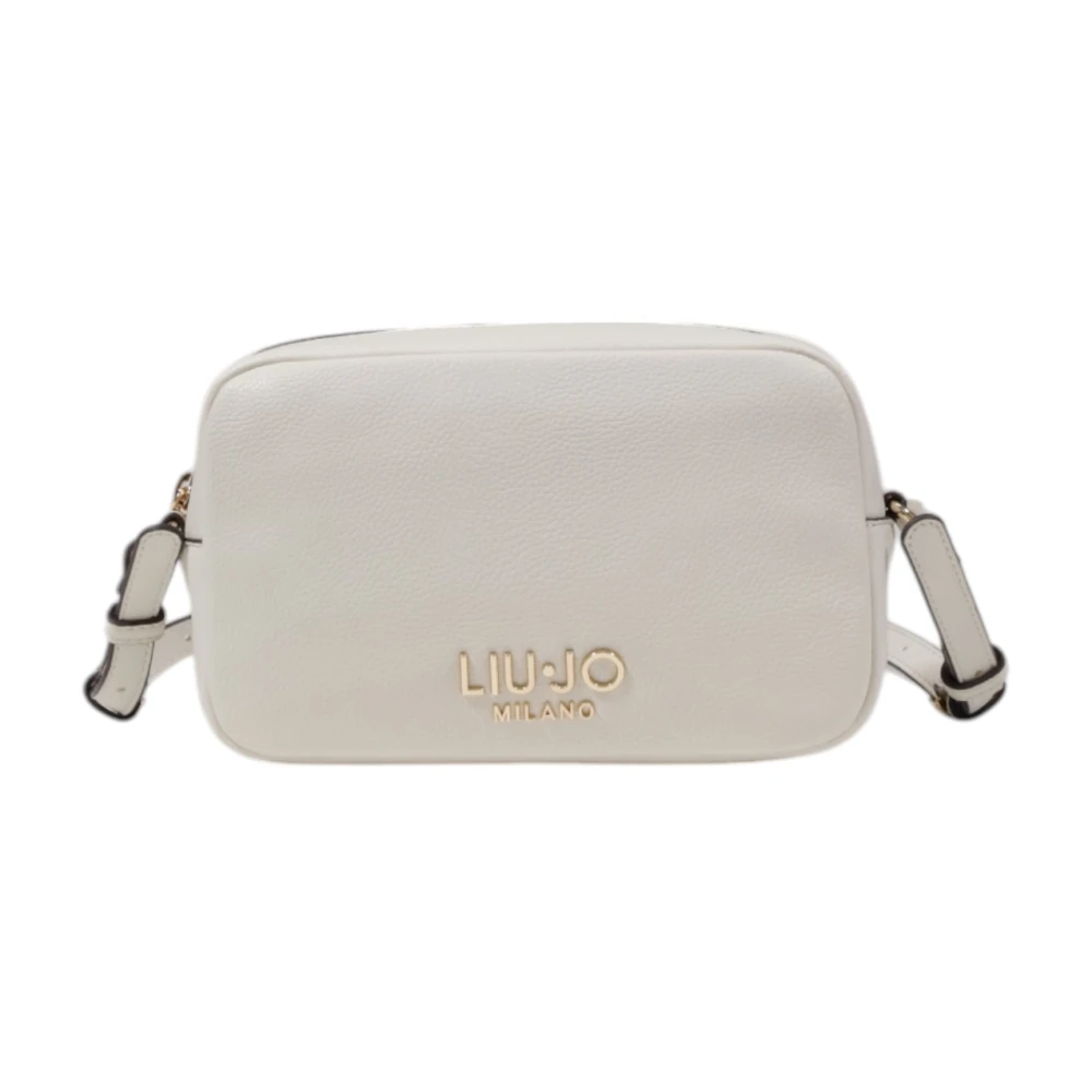 Bags > Cross Body Bags - - Liu Jo - Modalova